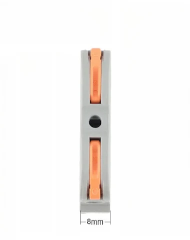 Image product - 0
