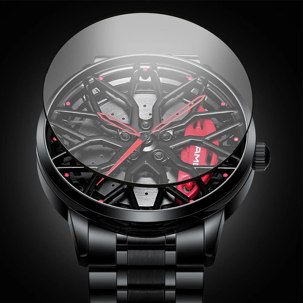product image - 12