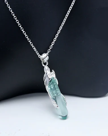 Image product - 3