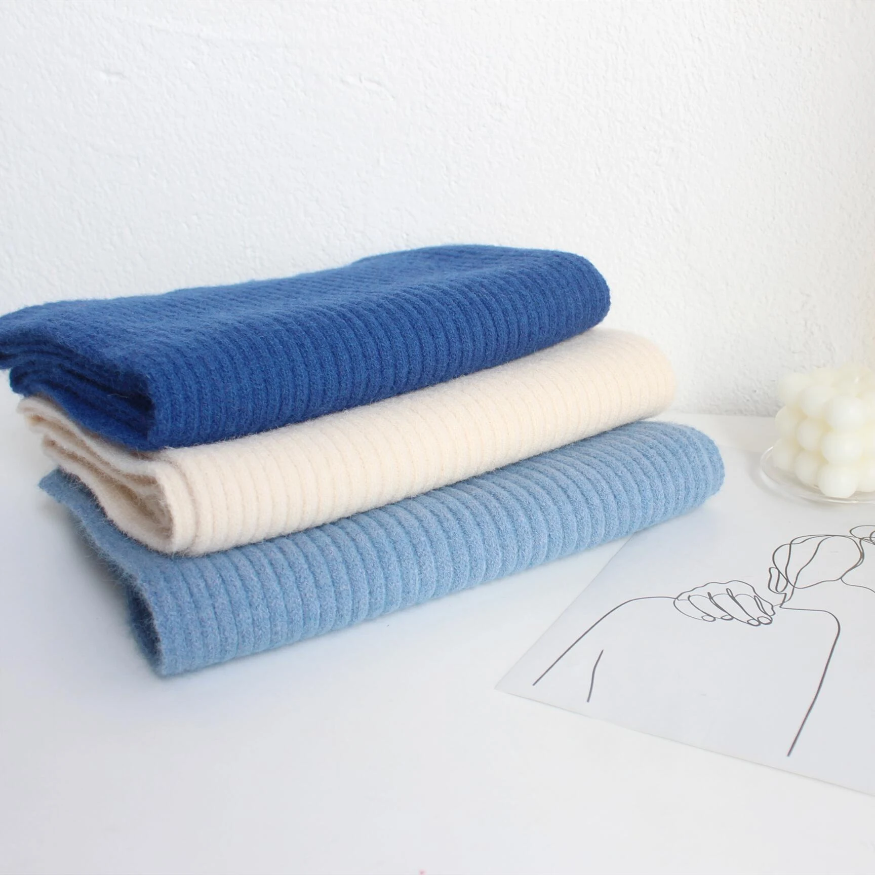 product image - 18