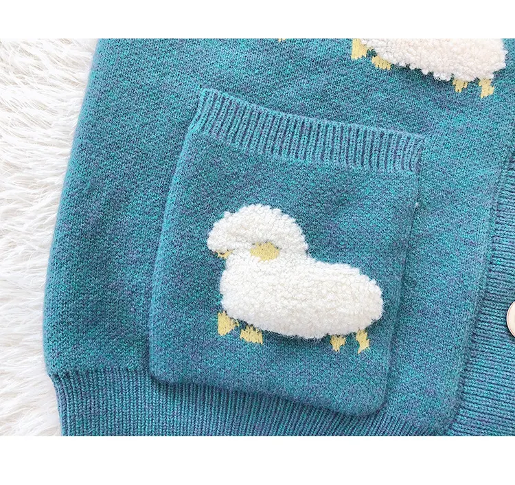 product image - 16