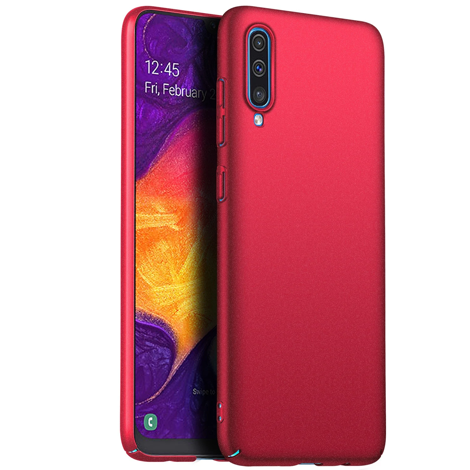 product image - 11