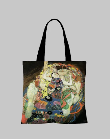 Image product - 3
