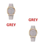 Grey grey