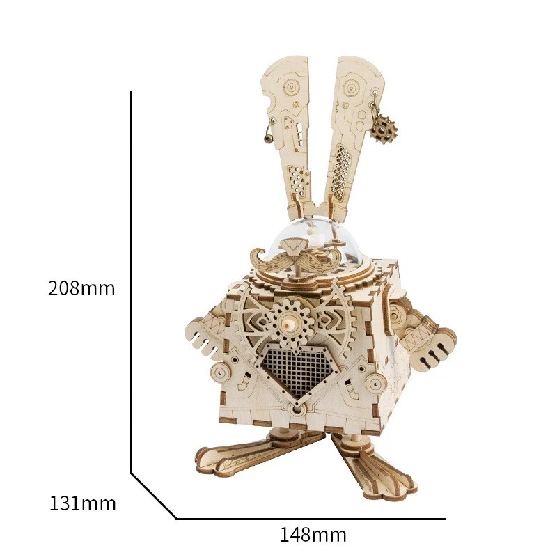 product image - 3