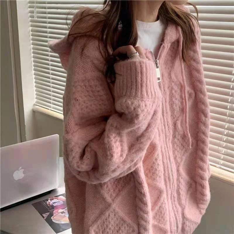 product image - 9