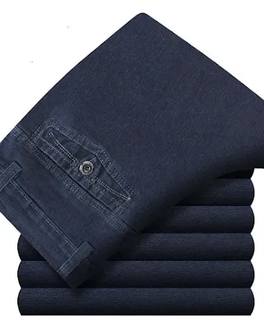 Image product - 0