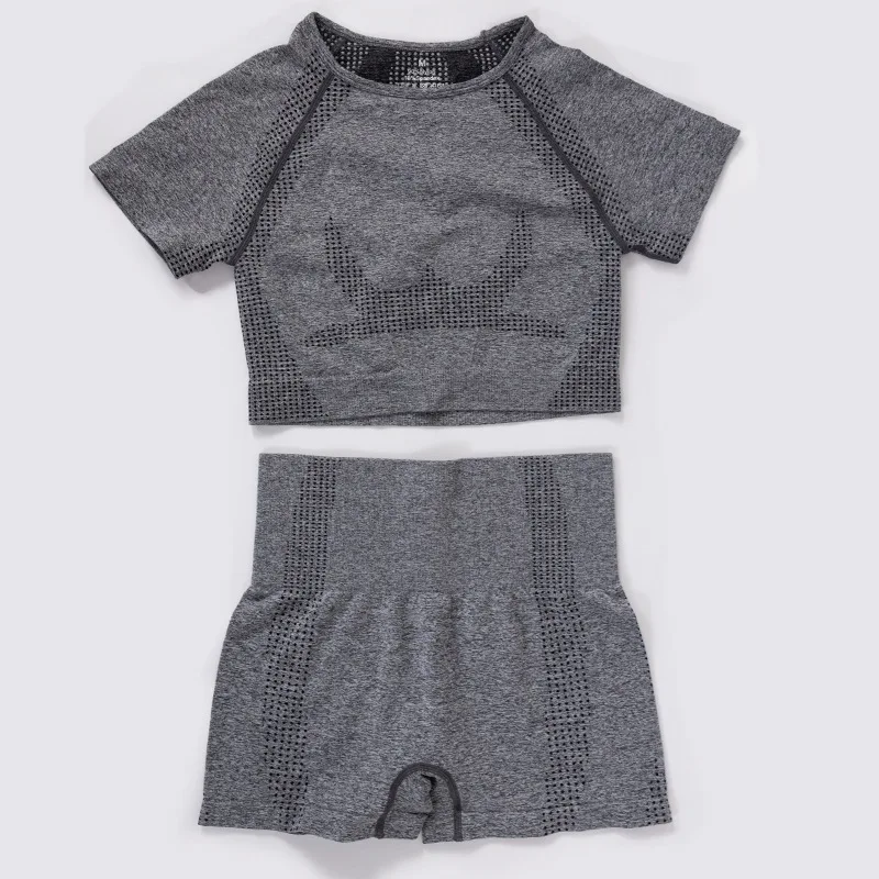 product image - 7