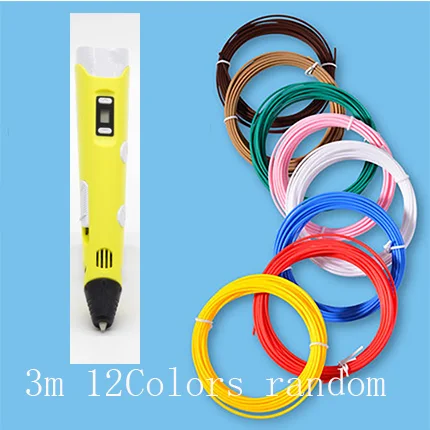 product image - 37