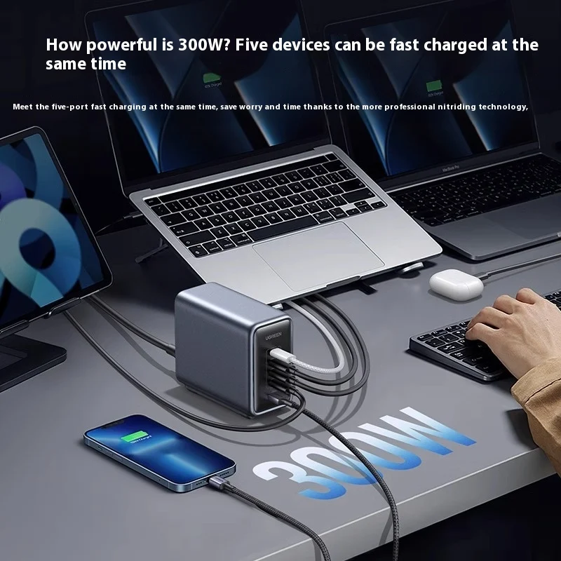 product image - 8