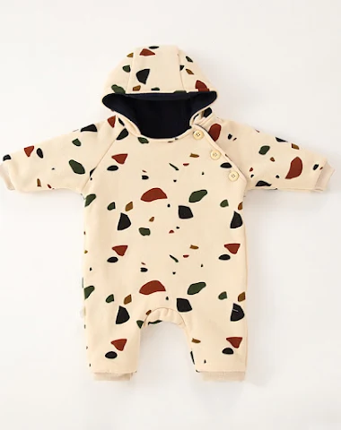 Image product - 3