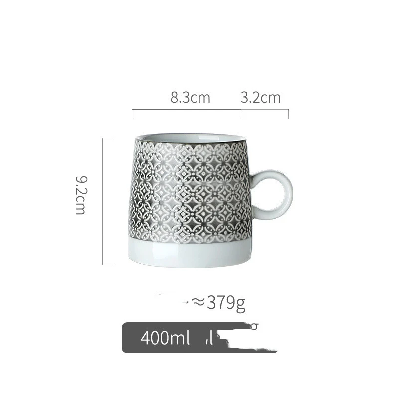 product image - 6