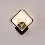 miniatures image - 0