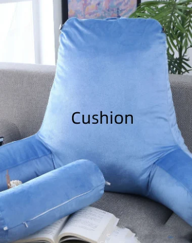 Image product - 2