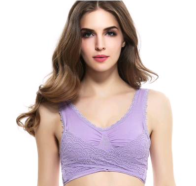 product image - 14