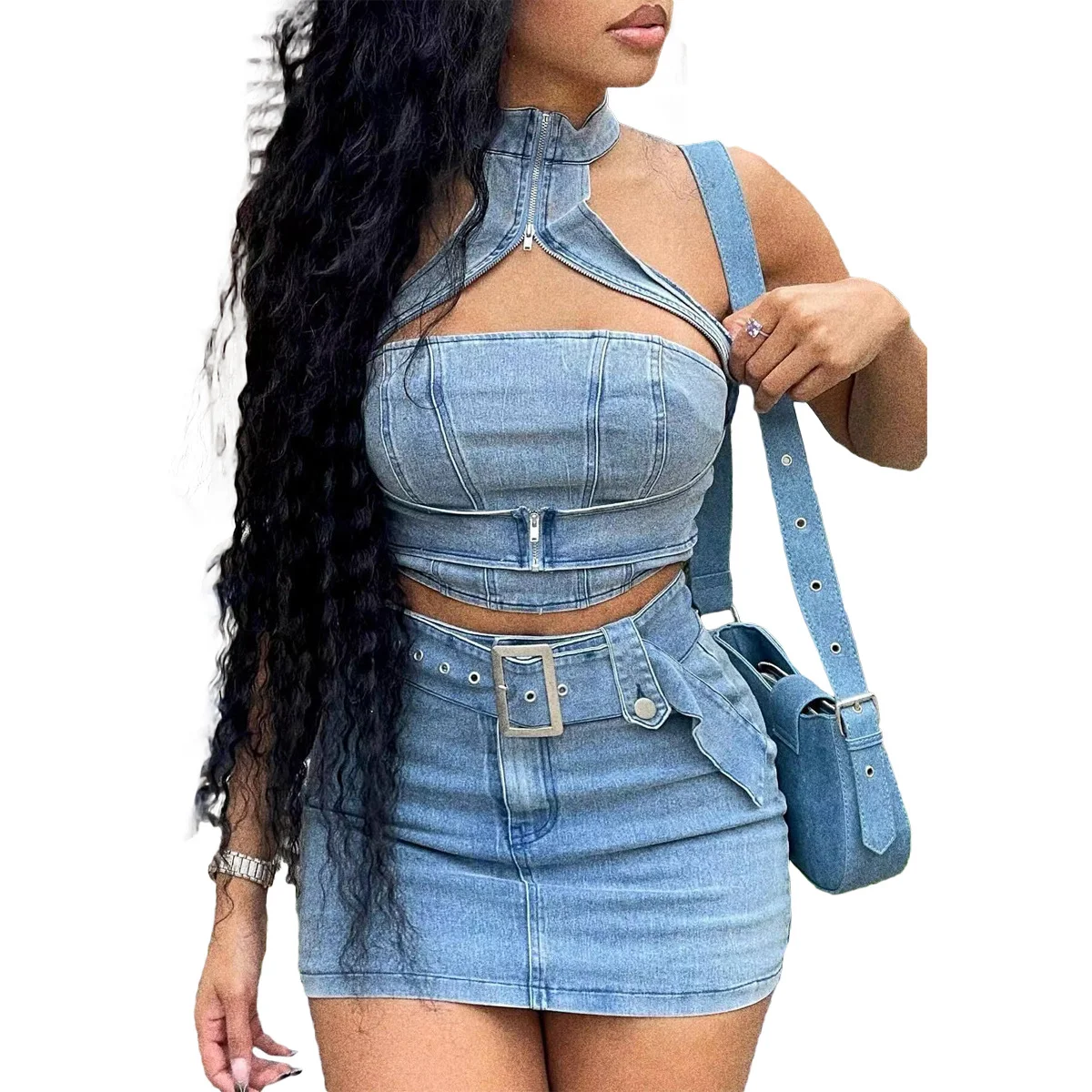 product image - 3