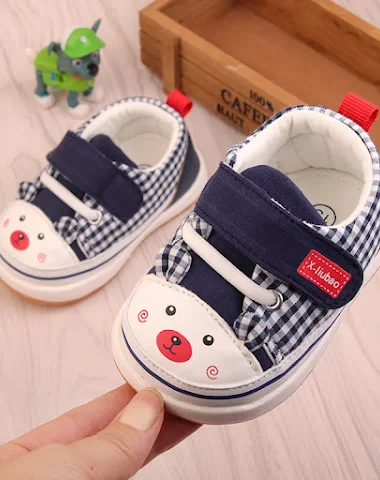 Image product - 0
