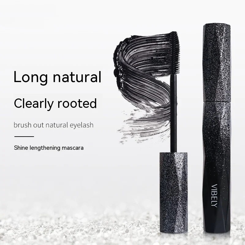 product image - 12