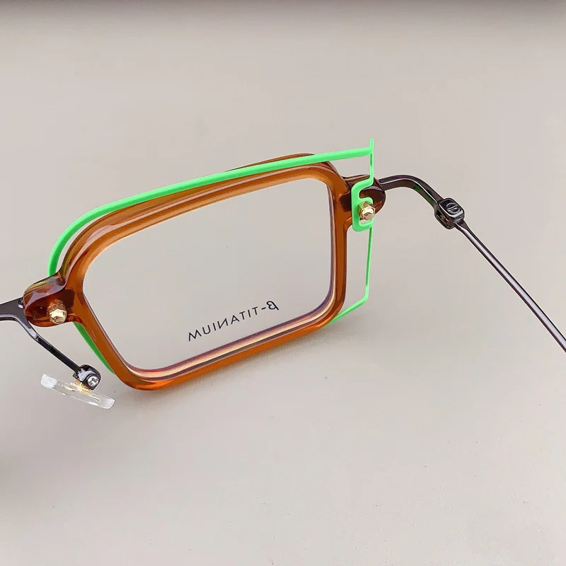 product image - 13
