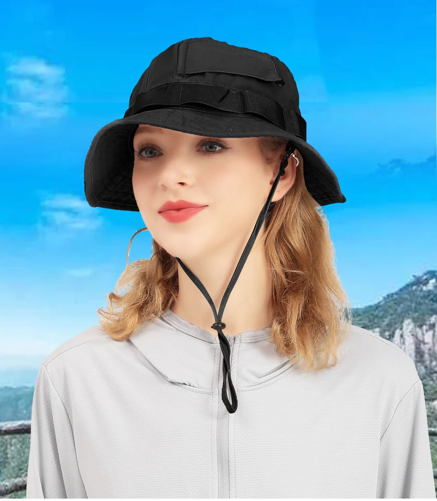 product image - 17