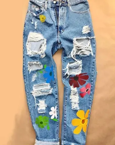 Image product - 0