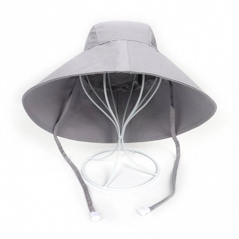 product image - 9