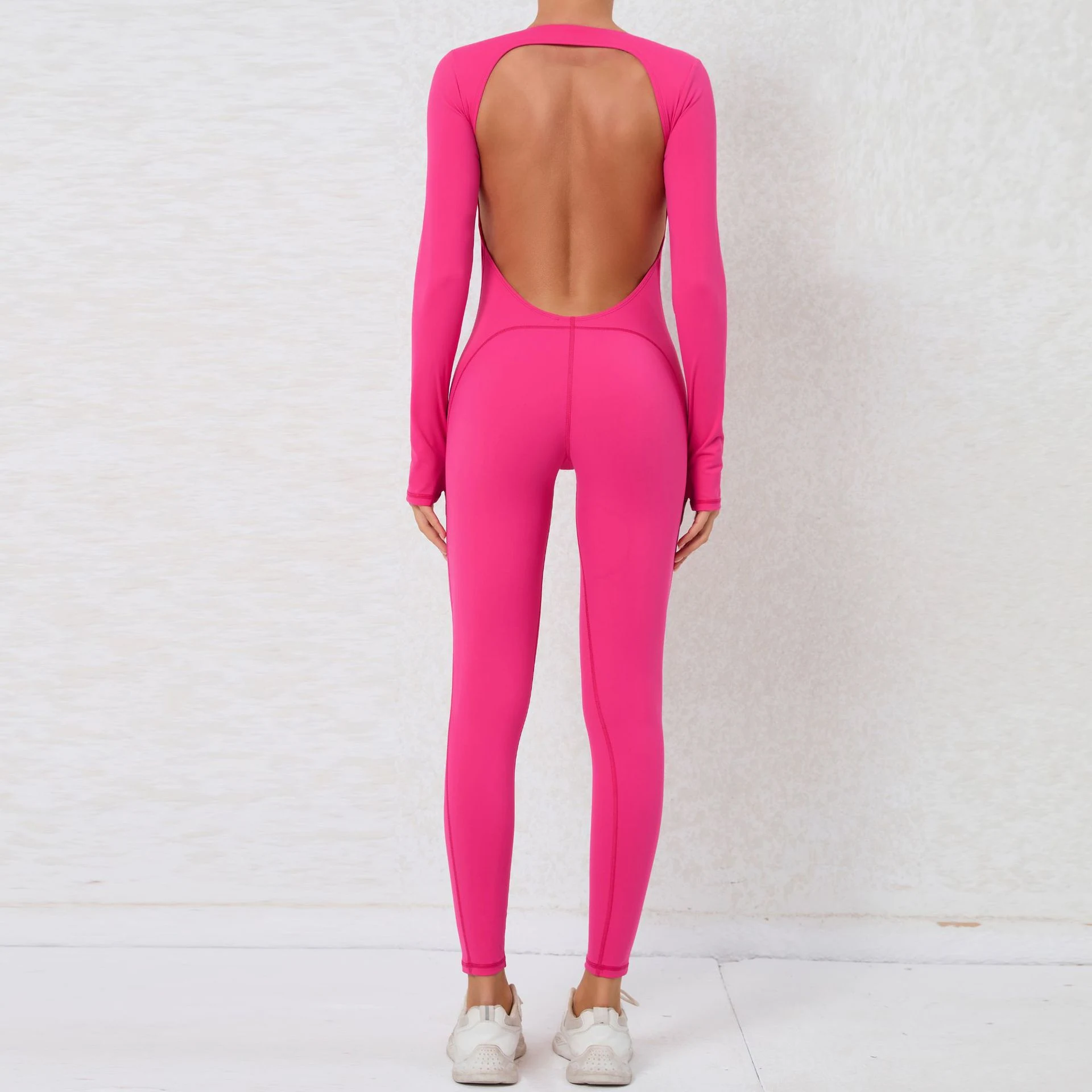 product image - 5