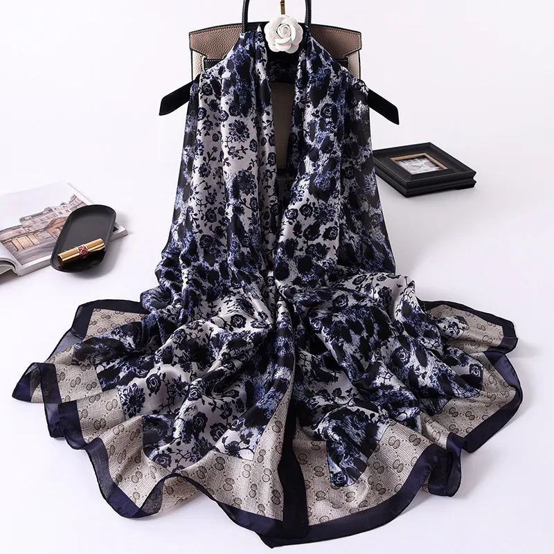 product image - 10