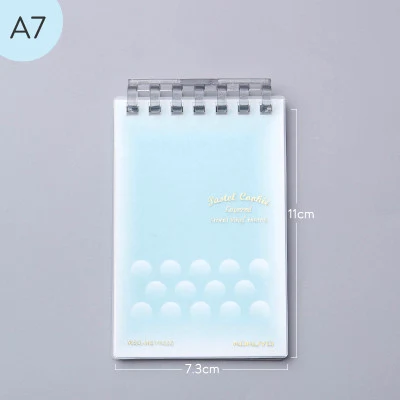 product image - 8