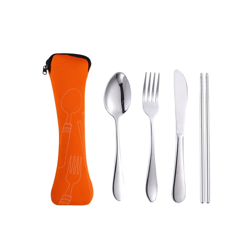 product image - 13
