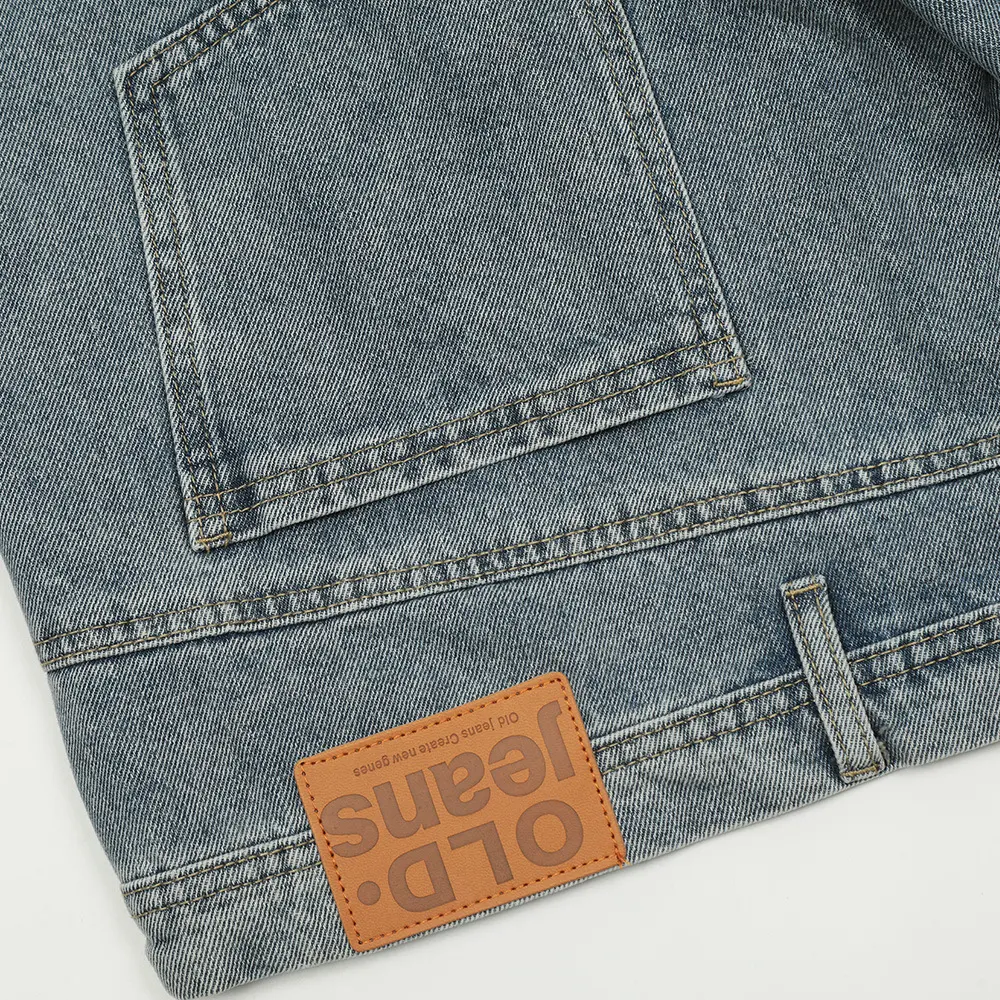 product image - 6