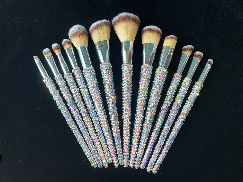 product image - 9