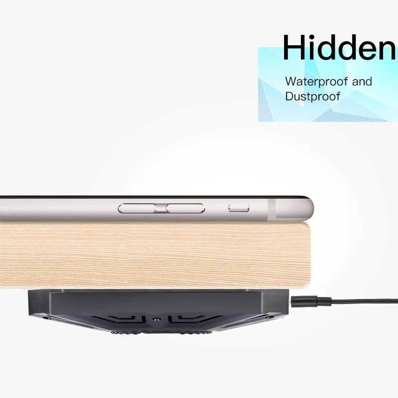 product image - 7