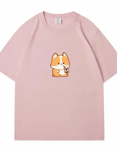 Image product - 3