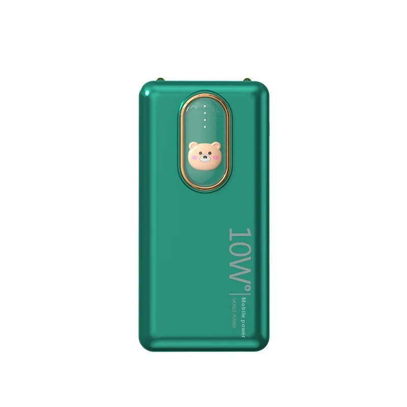 product image - 2