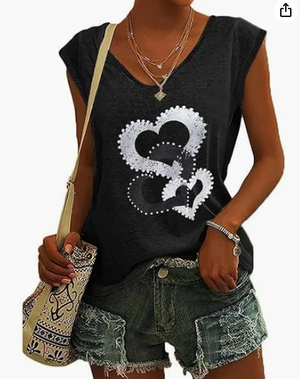 product image - 9
