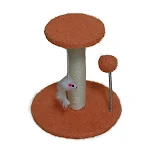 miniatures image - 10