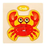 Crab