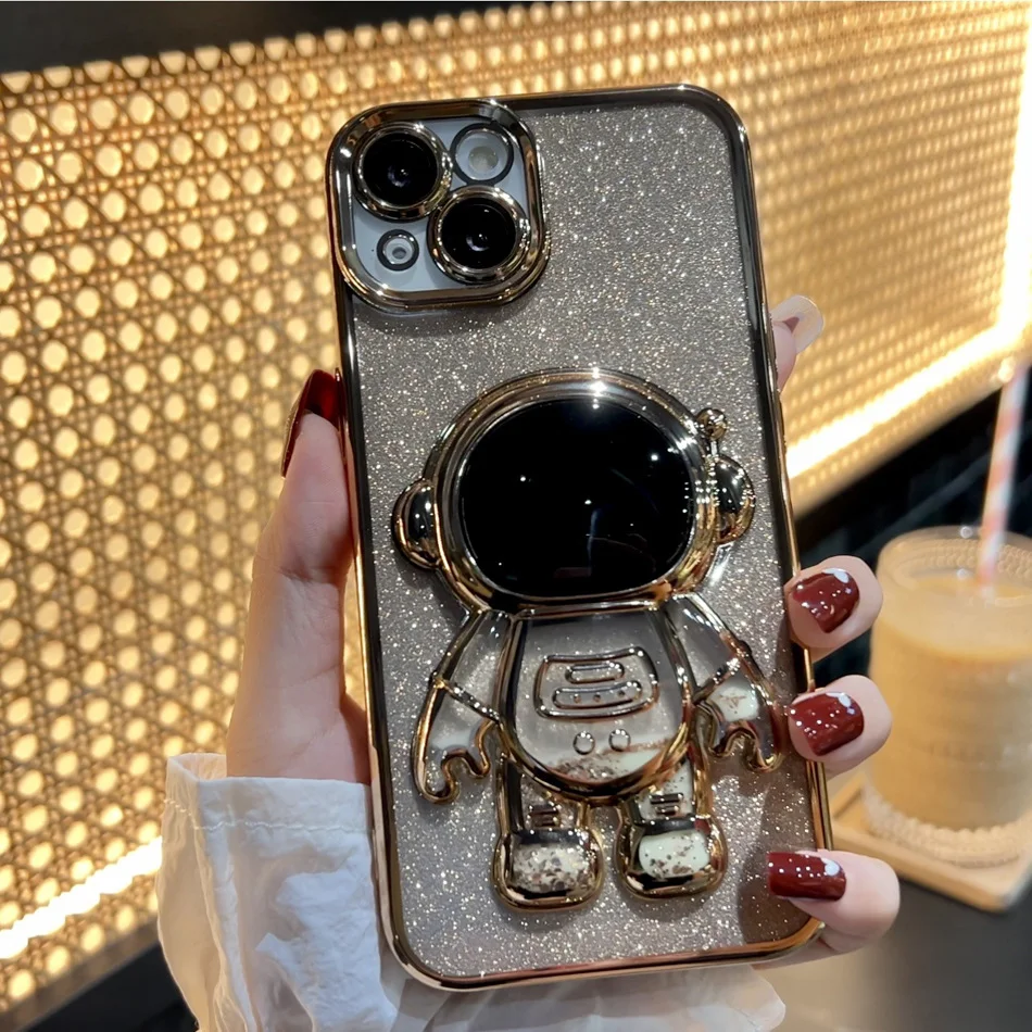 product image - 9