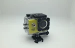miniatures image - 2