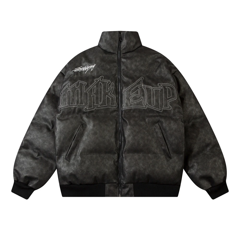 product image - 26