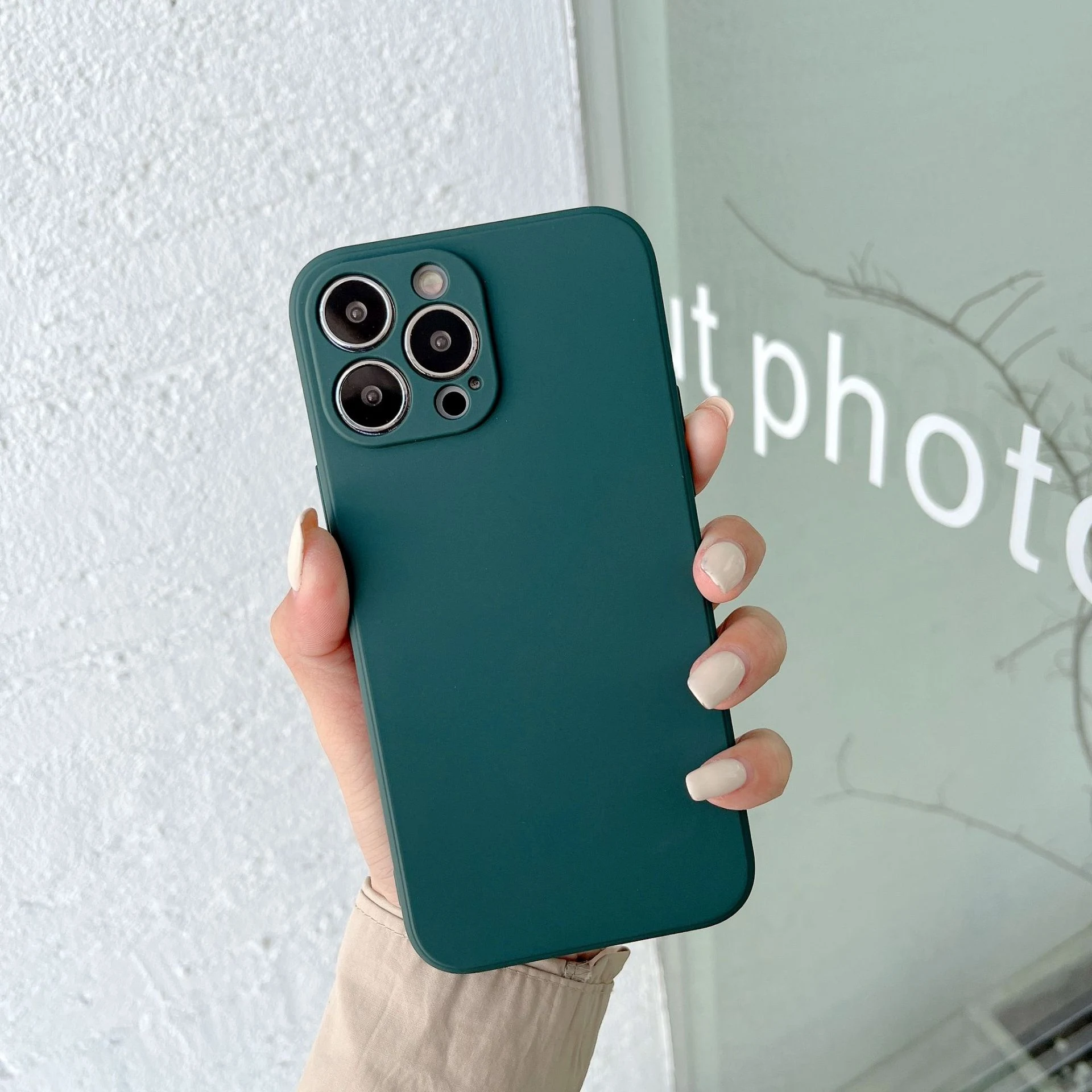 product image - 7