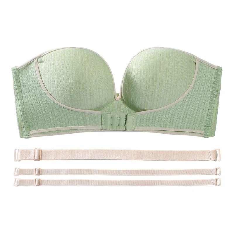 product image - 8