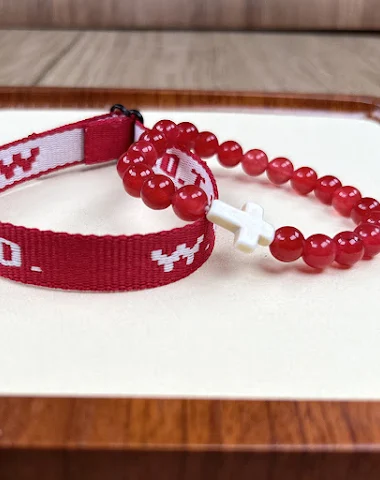 Image product - 1