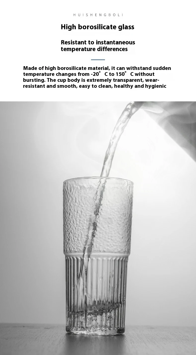 product image - 16
