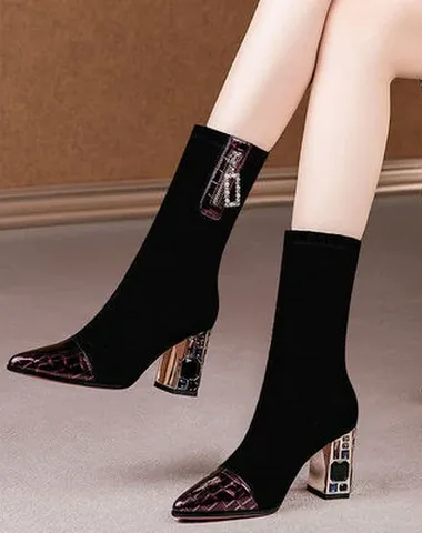 Image product - 1
