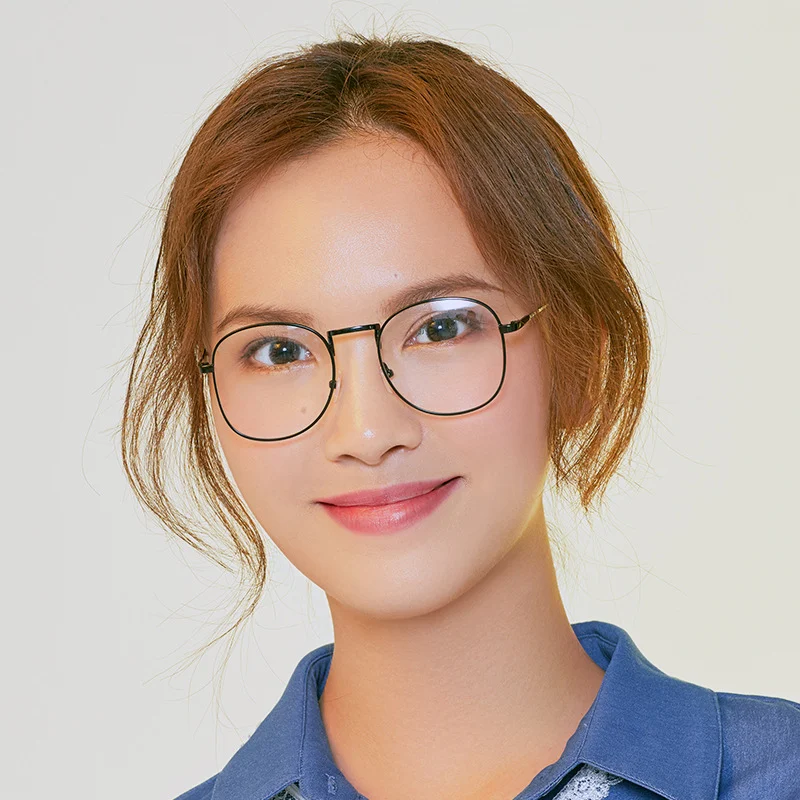 product image - 11