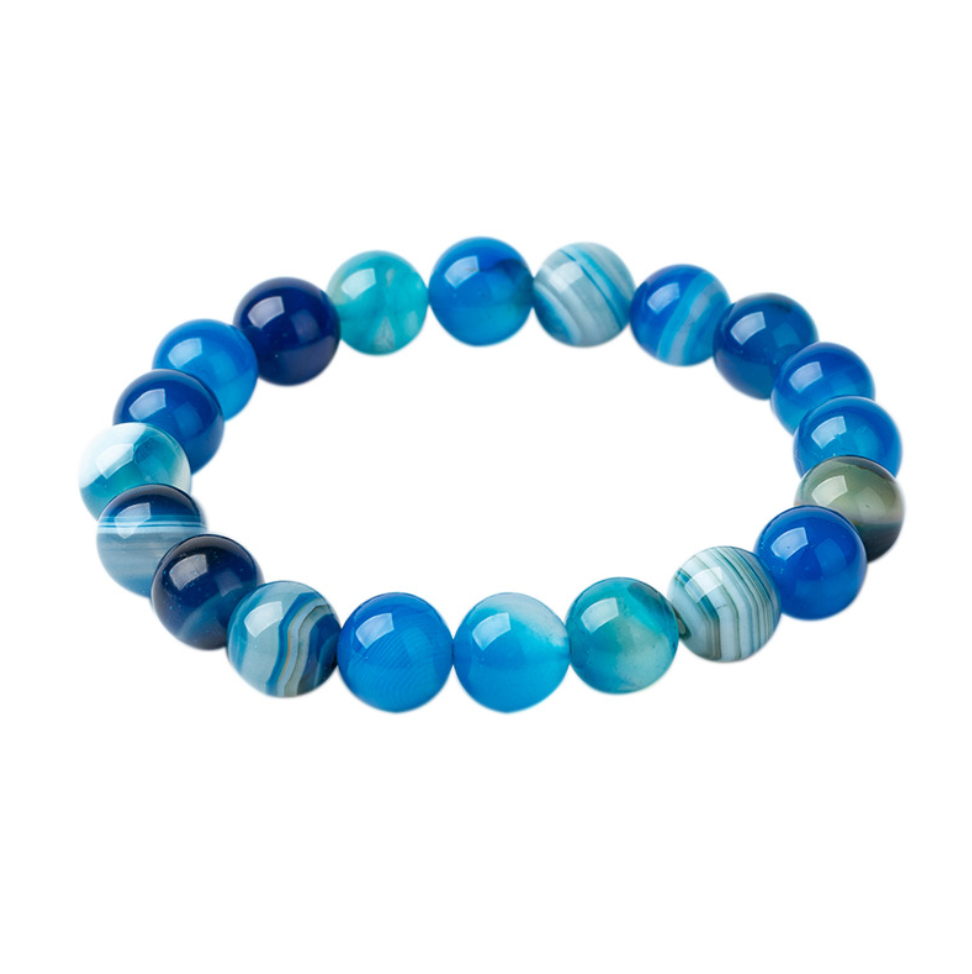 product image - 23