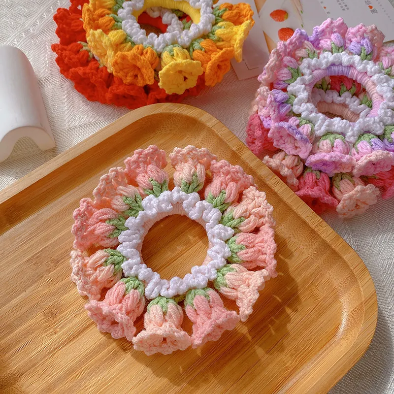 product image - 4
