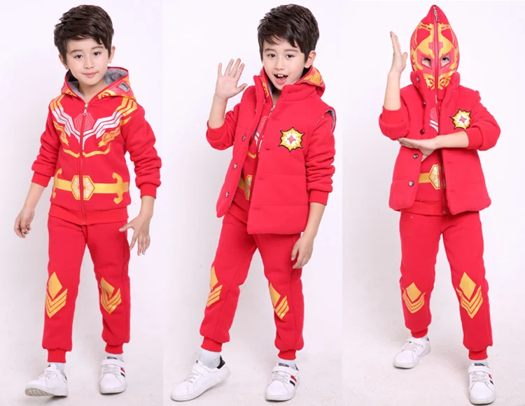 product image - 4